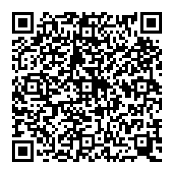 QR f71a696