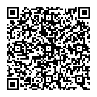 QR f71a86e