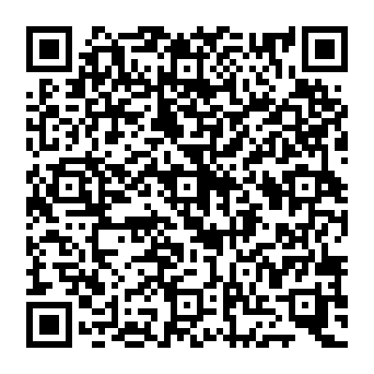 QR f71ac35