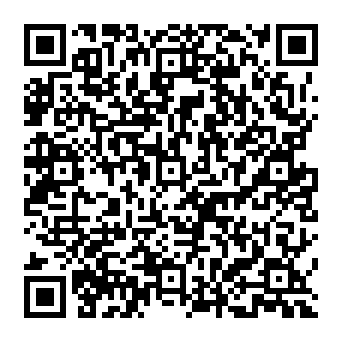 QR f71af0b