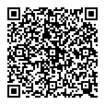 QR f71b766