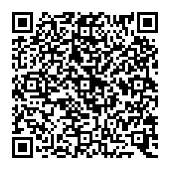 QR f71bcc1