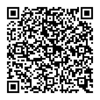 QR f71be2e