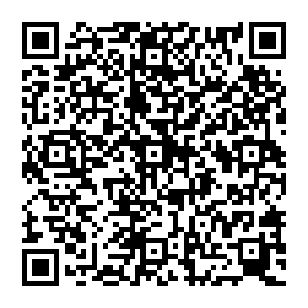 QR f71bf86