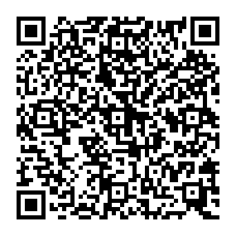 QR f71bfed