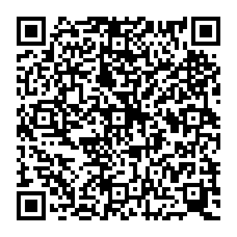 QR f71c456