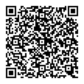 QR f71c467