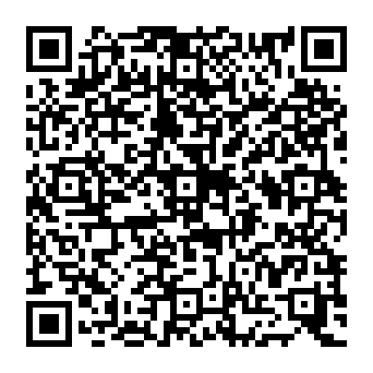 QR f71c5a0