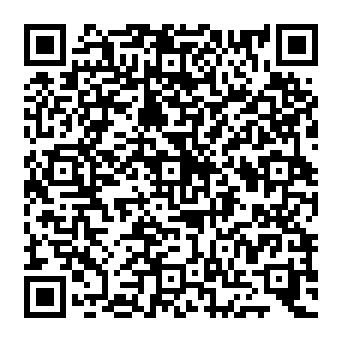 QR f71c5c1