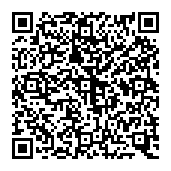 QR f71c76e
