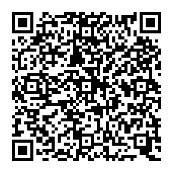 QR f71c7a3