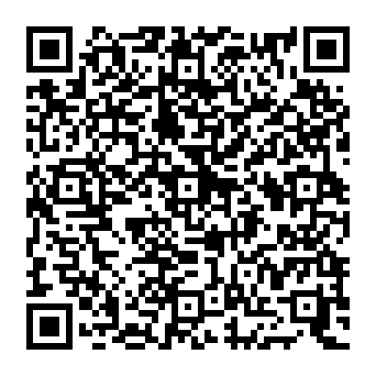 QR f71c8b8