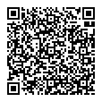 QR f71ce2a