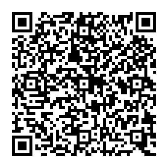 QR f71cf40