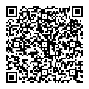 QR f71d058