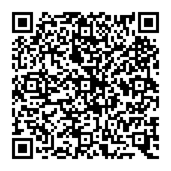 QR f71d0e1