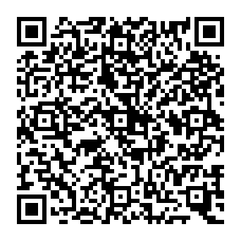 QR f71d2a5