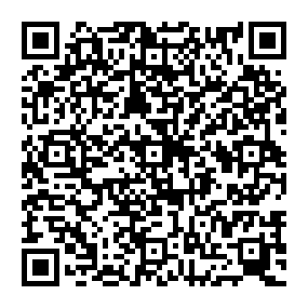 QR f71d2c6