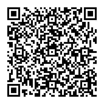 QR f71d786