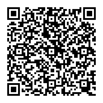 QR f71d7df
