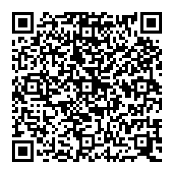QR f71d802