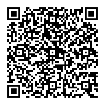 QR f71db20