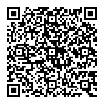 QR f71db25