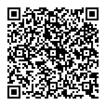 QR f71de53