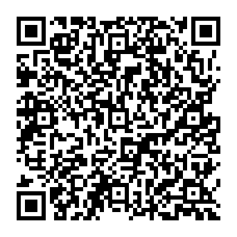 QR f71e412