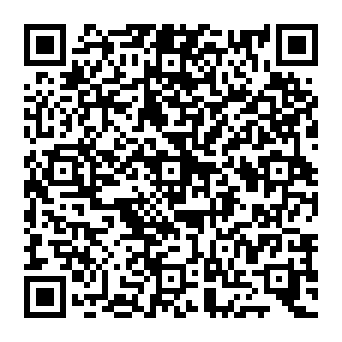 QR f71e531