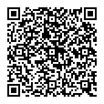 QR f71e78d