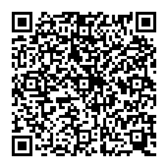 QR f71e91f