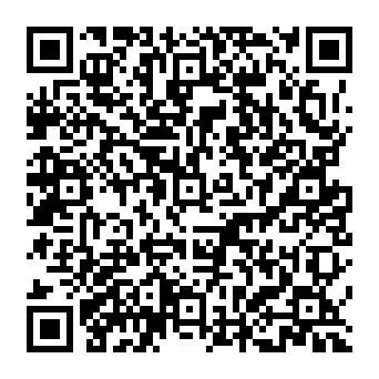 QR f71ee3d