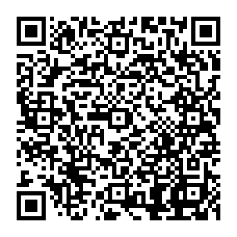 QR f71ee6f