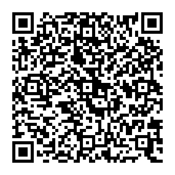 QR f71efb8
