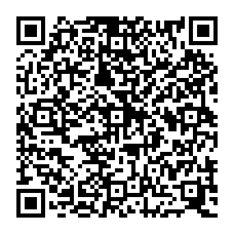 QR f71f37b