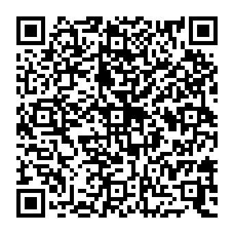 QR f71fb28