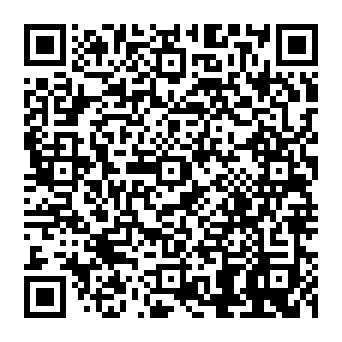 QR f71fb2e