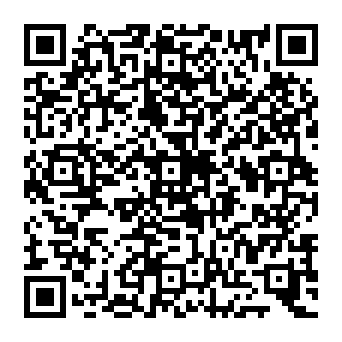 QR f7201d1