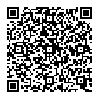 QR f72046c