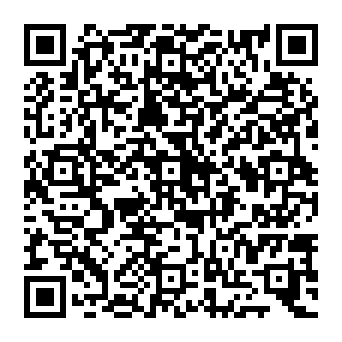QR f720baa