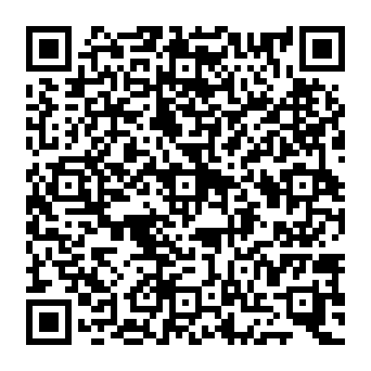 QR f720be5