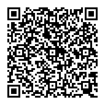 QR f720f56