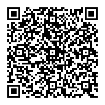 QR f7215a4