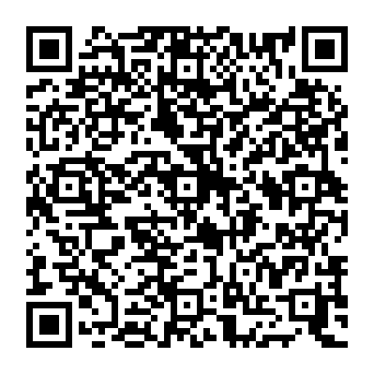 QR f7217a8