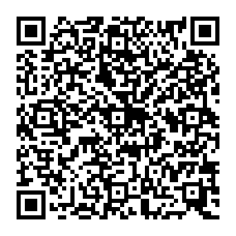 QR f721ba4