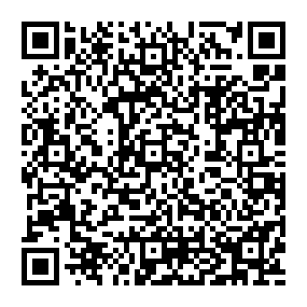 QR f7221c4