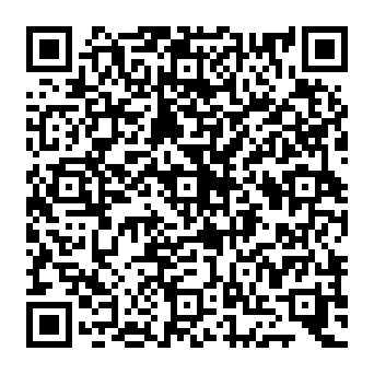 QR f722321