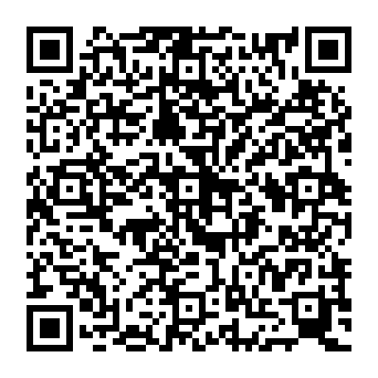 QR f7224ef