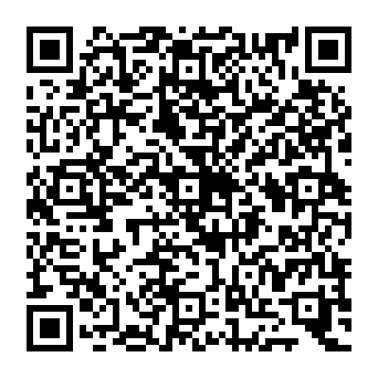 QR f722901